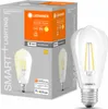 LEDVANCE SMART+ WiFi Filament Edison Dimmable, Produktbild-Vorschau 25