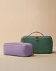 BagBase BG762 | Boutique Open Flat Accessory Case - Farbe: Produktbild-Vorschau 7
