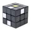 Rubik’s Coach Cube 3x3, Rubikova kostka, 8 rok/roky Náhled obrázku produktu 16