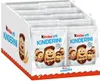 kinder Kinderini knusprige Kekse mit Schokolade und Milch Produktbild-Vorschau 9