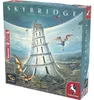 Skybridge Voir les images du produit 4