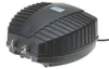 Oase Teichbelüfter AquaOxy 1000 Belüftungs-Set 1000 L/h 12V Produktbild-Vorschau 9