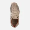 Geox Respira Uomo Snake scarpe da ginnastica da uomo Anteprima dell’immagine prodotto 56