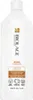 Matrix Biolage Bond Therapy Conditioner Conditioner für Produktbild-Vorschau 1