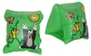 Kinderopblaasmouwen Mol 23x15cm Productafbeelding-voorbeeld 2