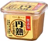 Hikari Miso | Mutenka Enjuku Koji - Hell - 750g - Produktbild-Vorschau 2