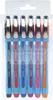 Schneider Schreibgeräte Schneider Pen Slider Memo - Clip - Produktbild-Vorschau 2