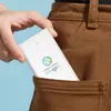 Kompakte Powerbank USB-C (4.000mAh) – Ultra-Slim Powerbank Produktbild-Vorschau 19