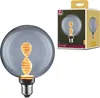 Paulmann Inner Glow Edition LED Globe Helix Produktbild-Vorschau 1