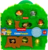 Fisher-Price Little People HWB29, 1 rok/roky, Vícebarevný, Náhled obrázku produktu 3