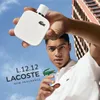 Lacoste 99350066862-000, Francúzsko, 1 kusov Náhľad obrázku produktu 5