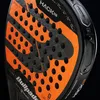 Bullpadel padel raketa Hack 03 24 Náhľad obrázku produktu 4