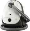 Nilfisk - Staubsauger  One Allergy Eu 750W - 3L - 128390146 Produktbild-Vorschau 3
