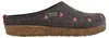 Haflinger Grizzly Cuoricini Damenschuhe Hausschuhe Productafbeelding-voorbeeld 11