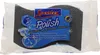 Spontex Edelstahl-Putz Produktbild-Vorschau 1