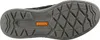 Jomos 3224149042107 (45/shark-grau-tuareg) Produktbild-Vorschau 30
