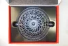 SRAM 00.2418.078.000 Zahnkranz-Kassette XG-1275, 12-fach Produktbild-Vorschau 6