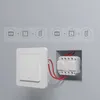 SONOFF MINIR3 Smart Switch - Schaltaktor - WiFi Produktbild-Vorschau 7
