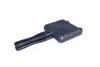RidgeMonkey Connect Sandwich Toaster Granite Edition Produktbild-Vorschau 4