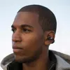 JVC Nearphone, True Wireless Stereo (TWS), chiamate/musica, Anteprima dell’immagine prodotto 6