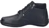 JOSEF SEIBEL New Anvers 84 | Tronchetto da  Uomo | nero Anteprima dell’immagine prodotto 3