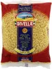 24x Divella Pasta Stelline N.74 500G Produktbild-Vorschau 1