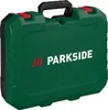 PARKSIDE PERFORMANCE® Súprava: LED reflektor na batériu 20 Náhľad obrázku produktu 25