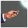 Moderator Logitech Spotlight Slate Produktbild-Vorschau 24