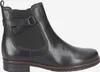 Gabor 74.670  Damenschuhe - Stiefeletten schwarz Elegant Produktbild-Vorschau 9