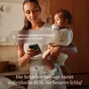 Owlet Dream Duo - Mint Anteprima dell’immagine prodotto 15