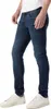 Jack & Jones 12110056, Blau, Jeans, Baumwolle, Elasthan, Produktbild-Vorschau 23