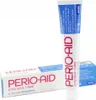 Perio-Aid | Zahnpasta - Zahnpasta Gel - Intensive Pflege 75 Produktbild-Vorschau 5