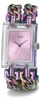Guess Damen  Armbanduhr MOD HEAVY METAL mehrfarbig 29 mm Produktbild-Vorschau 7