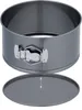 Zestaw 5 blach do pieczenia RD45006 Podgląd zdjęcia produktu 7