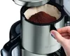 Bosch TKA8A683, Przelewowy ekspres do kawy, 1,1 l, Kawa Podgląd zdjęcia produktu 10