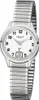Regent Montre Femme Elégante Analogique-Numérique Bracelet Voir les images du produit 1