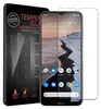 2 protectores de pantalla para Nokia G20 / G10, película Vista previa de la imagen del producto 1