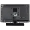 Reflexion LED19IBT, 48,3 cm (19"), 1366 x 768 Pixel, HD, Produktbild-Vorschau 4