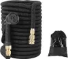 Set Tubo da Giardino Espandibile con Pistola Multifunzione Anteprima dell’immagine prodotto 8