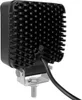 SUFEMOTEC LED-werklampen met geel licht, 11,5 cm, 12V, 2 Productafbeelding-voorbeeld 4
