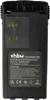 vhbw 5x Akku kompatibel mit Motorola GP338, GP339, GP329, Produktbild-Vorschau 3