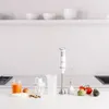 Taurus 916417000, Ponorný mixér, 0,5 l, Drcení ledu, 1200 Náhled obrázku produktu 7