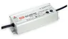 MEANWELL HLG-40H-42A, AC-DC LED-Installationsnetzteil, Produktbild-Vorschau 4