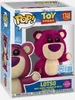 Funko POP! Disney - Lotso (Flocked) Produktbild-Vorschau 2