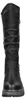 Rieker Damen Stiefel Plateau Biker Boot mit Warmfutter und Produktbild-Vorschau 14