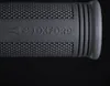 manopole riscaldate HOTGRIPS PRO ADVENTURE, OXFORD (con Anteprima dell’immagine prodotto 7