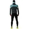 Dynafit ALPINE HYBRID JKT M Herrenjacke Produktbild-Vorschau 3