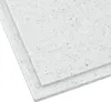 WMF 36x27 cm, Plast, Nerezová oceľ, Šedá, 360 mm, 270 mm, Náhľad obrázku produktu 8