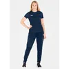 Polyesterhose Classico JAKO Produktbild-Vorschau 12