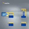 VARTA 893101111 VARTA LCD Batterietester Productafbeelding-voorbeeld 19